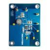 EVB_RT7247AHGSP Power Management IC Development Tools