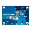 EVB_RT7247CHGSP  Embedded Solutions