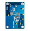EVB_RT7247CHGSP Power Management IC Development Tools