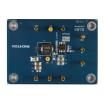 EVB_RT7250BZSP  Embedded Solutions
