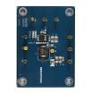 EVB_RT7250BZSP Power Management IC Development Tools