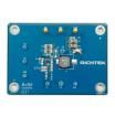 EVB_RT7251AZQW electronic component of Richtek