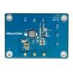 EVB_RT7251AZQW  Embedded Solutions