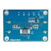 EVB_RT7275GQW  Embedded Solutions