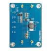 EVB_RT7275GQW Power Management IC Development Tools