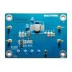 EVB_RT7279GQW electronic component of Richtek