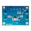 EVB_RT7279GQW  Embedded Solutions