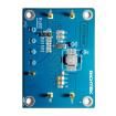 EVB_RT7279GQW Power Management IC Development Tools