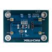 EVB_RT8008GB  Embedded Solutions