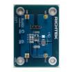EVB_RT8008GB Power Management IC Development Tools