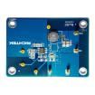EVB_RT8292AHZSP  Embedded Solutions