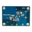 EVB_RT8293AHZSP  Embedded Solutions