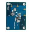 EVB_RT8293AHZSP Power Management IC Development Tools
