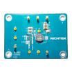 EVB_RT8297BZQW electronic component of Richtek