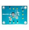 EVB_RT8297BZQW  Embedded Solutions