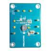 EVB_RT8297BZQW Power Management IC Development Tools