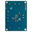 EVB_RTQ2131BGQW-QA Power Management IC Development Tools