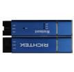 RD0001-01  Embedded Solutions