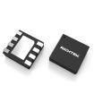 RT9610BZQW electronic component of Richtek