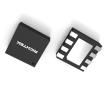 RT9610BZQW  Semiconductors