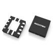 RT2519WGQV electronic component of Richtek