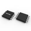 RTQ6052GF electronic component of Richtek