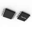 RTQ6052GF  Semiconductors