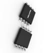 RTQ6052GF Current & Power Monitors & Regulators