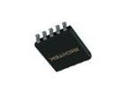 RT6056GF  Semiconductors
