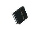 RT6056GF Current & Power Monitors & Regulators