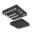 RT6258CGQUF  Semiconductors