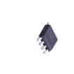 RT7272BGSP Isolated DC/DC Converters