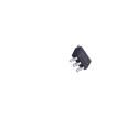 RT7285CGE Isolated DC/DC Converters