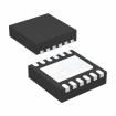 RT8020GQW(Z00) electronic component of Richtek
