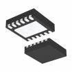 RT8020GQW(Z00)  Power