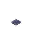 RT8058GQW(Z00)  Power
