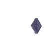 RT8058GQW(Z00) Isolated DC/DC Converters