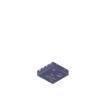 RT8065ZQW(Z10)  Power