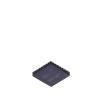 RT8207GQW  Semiconductors