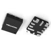 RT8238BGQW  Semiconductors