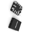 RT8238BGQW Switching Controllers
