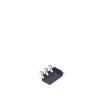 RT8258GE  Power