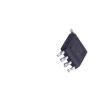 RT8267GS Isolated DC/DC Converters