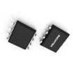 RT8270GS  Semiconductors