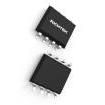 RT8270GS Switching Voltage Regulators