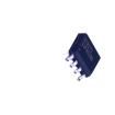RT8272GSP Isolated DC/DC Converters