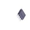 RT8292AHZSP Isolated DC/DC Converters