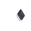 RT8296BHZSP Isolated DC/DC Converters