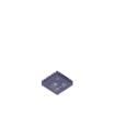 RT8525DGQW  Semiconductors
