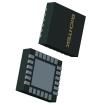RT7207KBGQW USB Interface IC